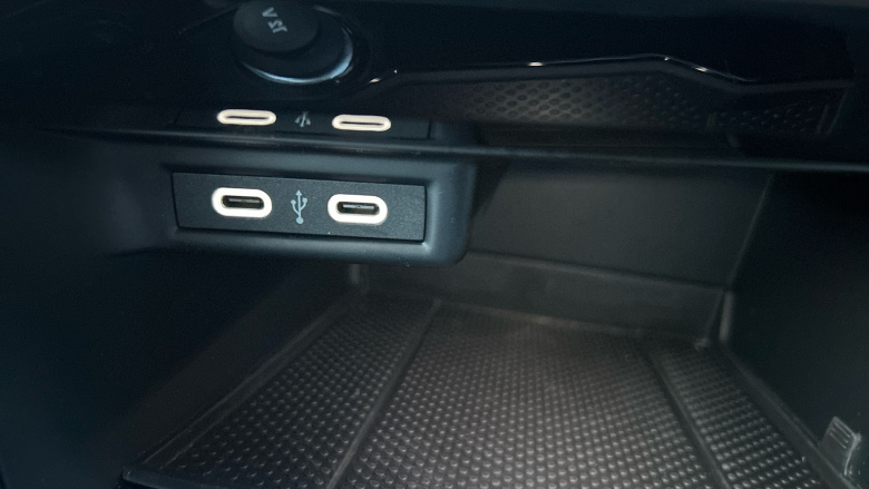 Volkswagen T-Roc 1.0 TSI 115 Style 5dr Petrol Hatchback